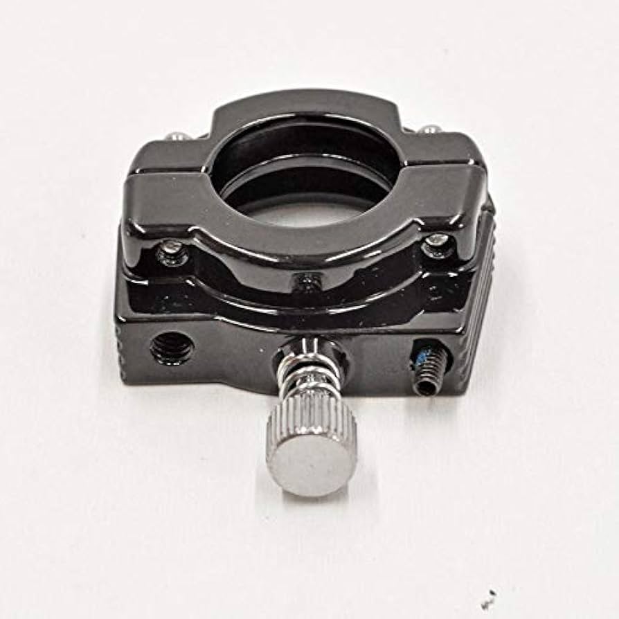 KKK★ Amazon.com: Gear Reduction Starter Compatible with Harley